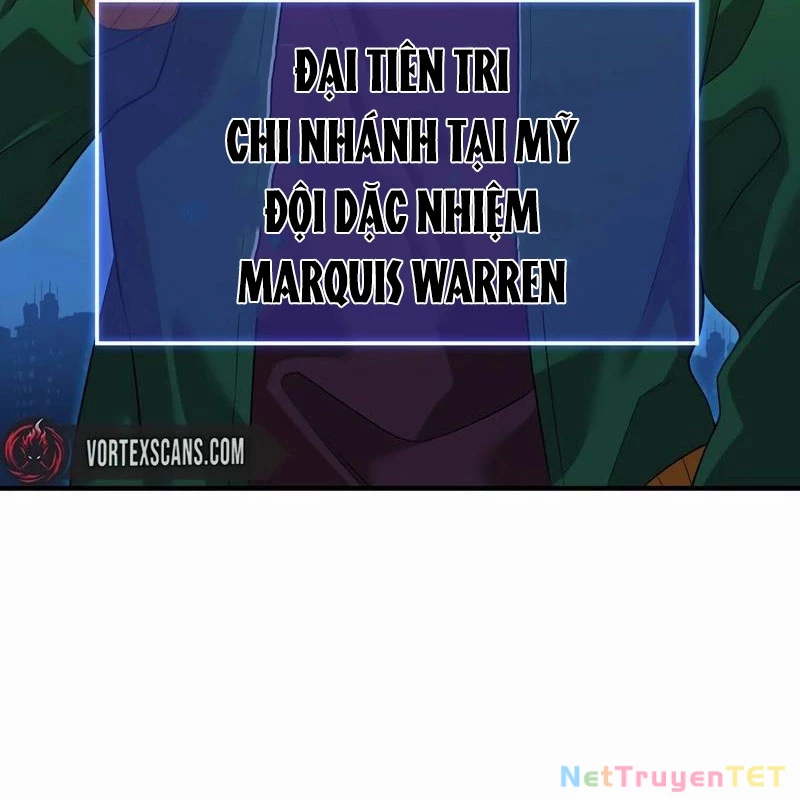 Mình Tao Là Siêu Việt Giả Mạnh Nhất! Chapter 42 - Trang 2