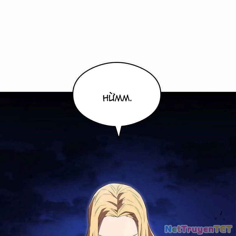Mình Tao Là Siêu Việt Giả Mạnh Nhất! Chapter 42 - Trang 2