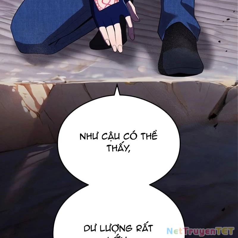 Mình Tao Là Siêu Việt Giả Mạnh Nhất! Chapter 42 - Trang 2