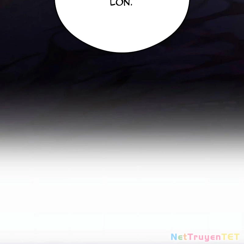 Mình Tao Là Siêu Việt Giả Mạnh Nhất! Chapter 42 - Trang 2
