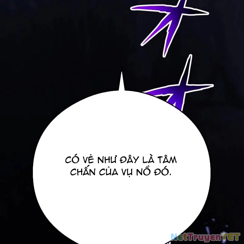 Mình Tao Là Siêu Việt Giả Mạnh Nhất! Chapter 42 - Trang 2
