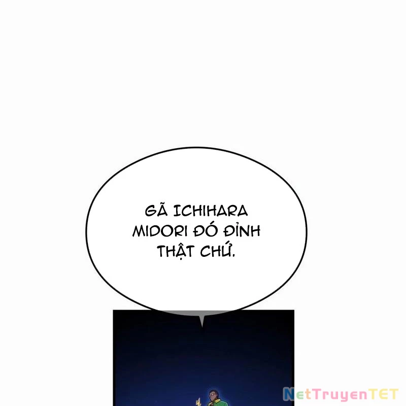 Mình Tao Là Siêu Việt Giả Mạnh Nhất! Chapter 42 - Trang 2