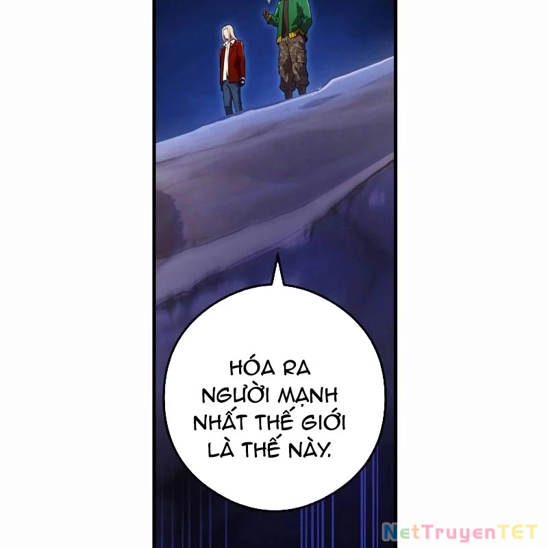 Mình Tao Là Siêu Việt Giả Mạnh Nhất! Chapter 42 - Trang 2