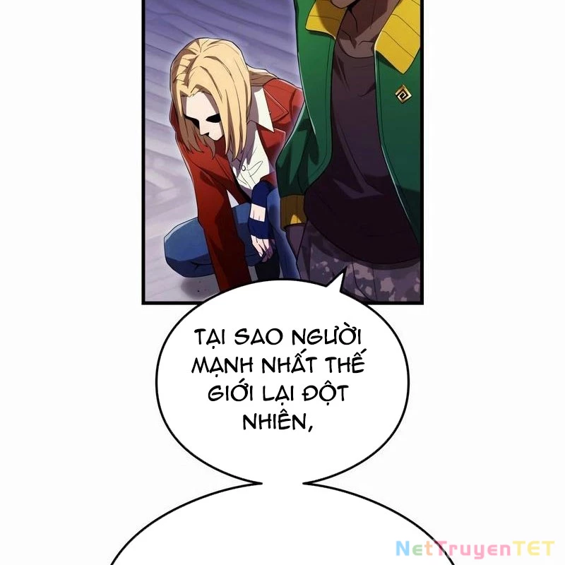 Mình Tao Là Siêu Việt Giả Mạnh Nhất! Chapter 42 - Trang 2