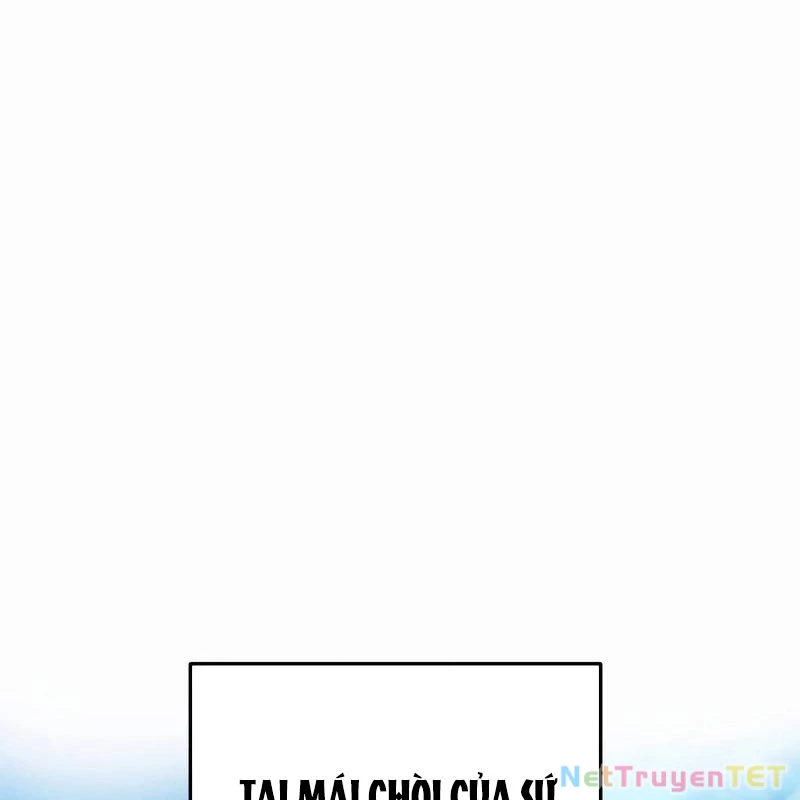 Mình Tao Là Siêu Việt Giả Mạnh Nhất! Chapter 42 - Trang 2