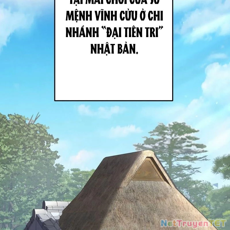 Mình Tao Là Siêu Việt Giả Mạnh Nhất! Chapter 42 - Trang 2