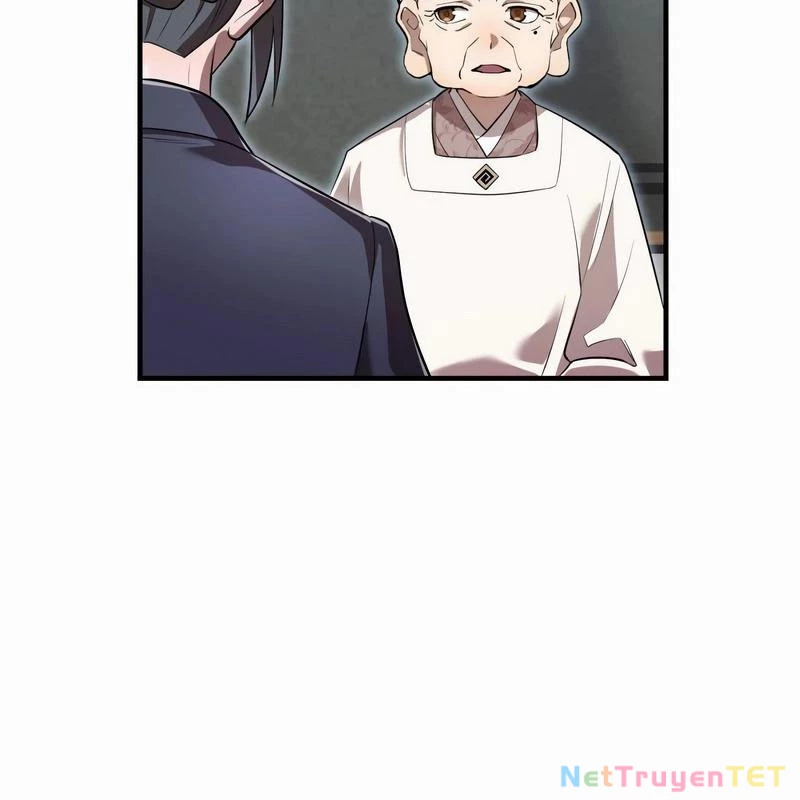 Mình Tao Là Siêu Việt Giả Mạnh Nhất! Chapter 42 - Trang 2