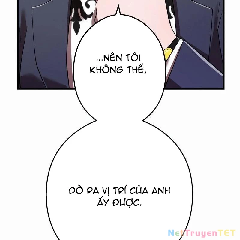 Mình Tao Là Siêu Việt Giả Mạnh Nhất! Chapter 42 - Trang 2