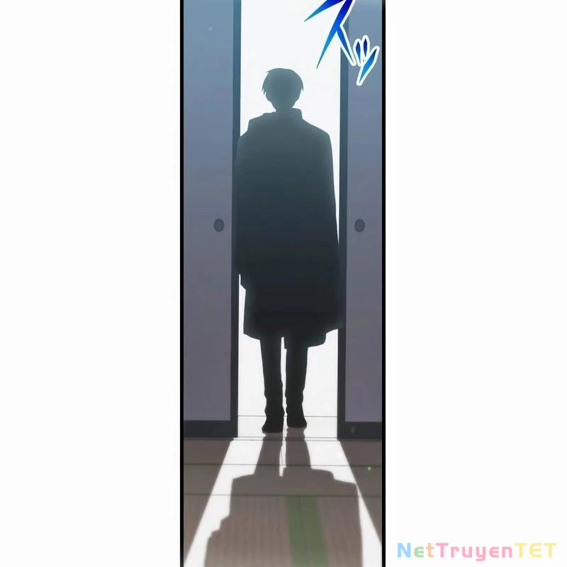 Mình Tao Là Siêu Việt Giả Mạnh Nhất! Chapter 42 - Trang 2