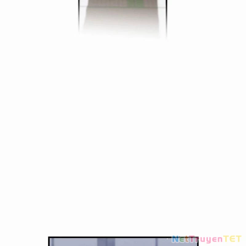 Mình Tao Là Siêu Việt Giả Mạnh Nhất! Chapter 42 - Trang 2