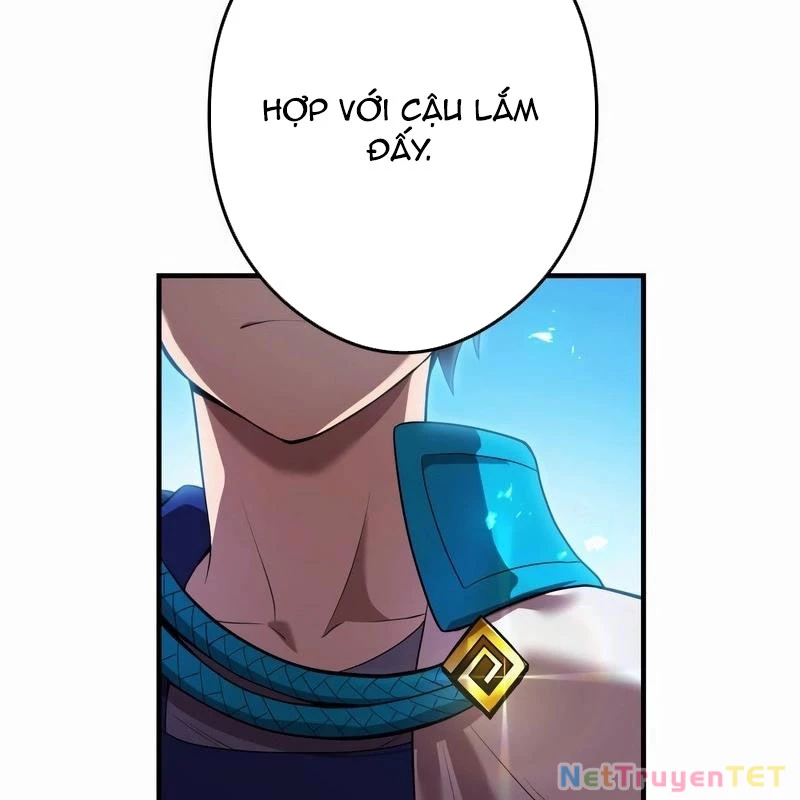 Mình Tao Là Siêu Việt Giả Mạnh Nhất! Chapter 42 - Trang 2