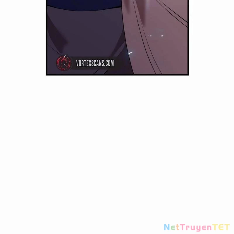 Mình Tao Là Siêu Việt Giả Mạnh Nhất! Chapter 42 - Trang 2