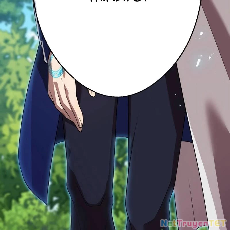 Mình Tao Là Siêu Việt Giả Mạnh Nhất! Chapter 42 - Trang 2
