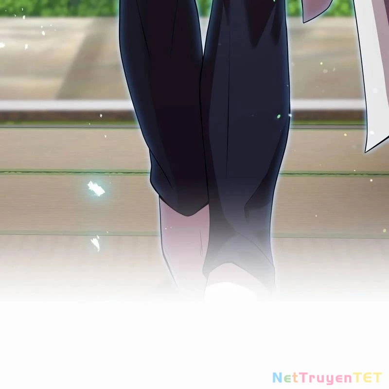 Mình Tao Là Siêu Việt Giả Mạnh Nhất! Chapter 42 - Trang 2
