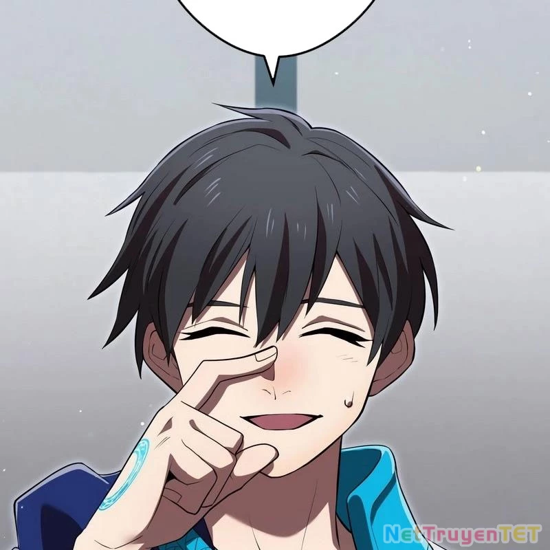 Mình Tao Là Siêu Việt Giả Mạnh Nhất! Chapter 42 - Trang 2
