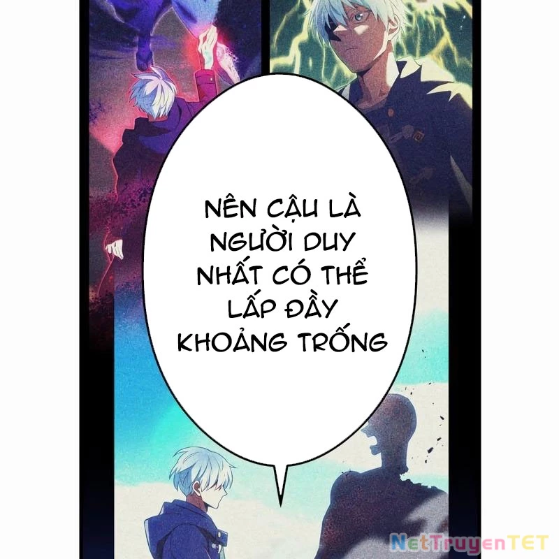 Mình Tao Là Siêu Việt Giả Mạnh Nhất! Chapter 42 - Trang 2