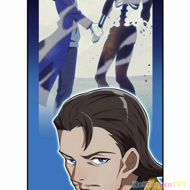 Mình Tao Là Siêu Việt Giả Mạnh Nhất! Chapter 42 - Trang 2