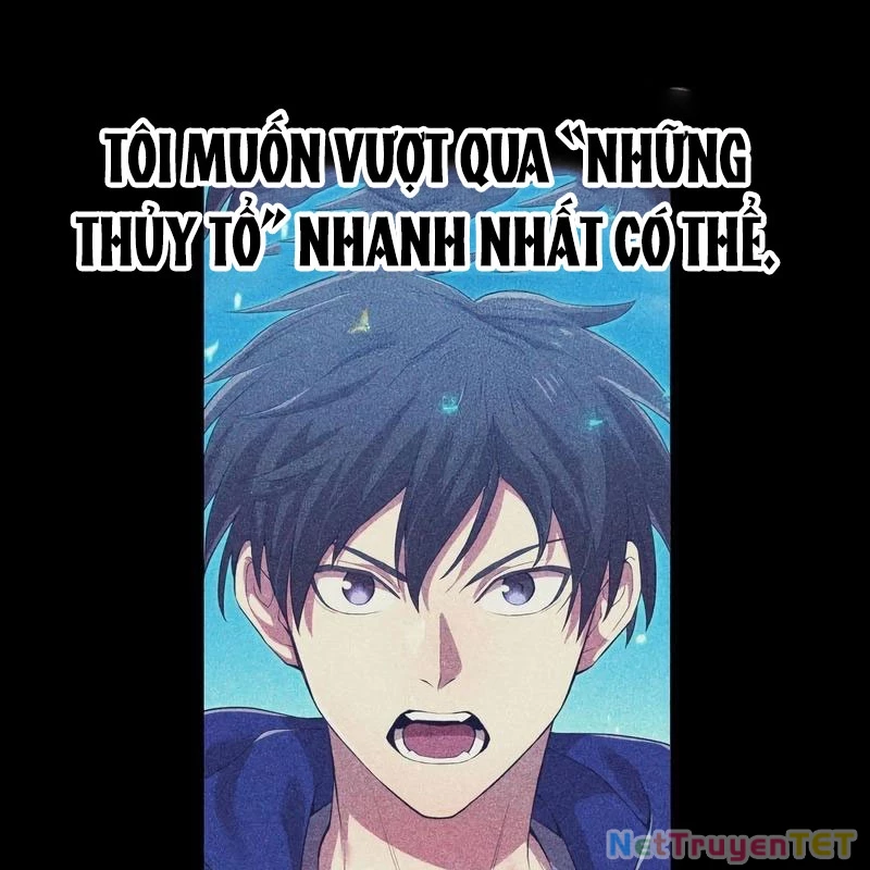 Mình Tao Là Siêu Việt Giả Mạnh Nhất! Chapter 42 - Trang 2