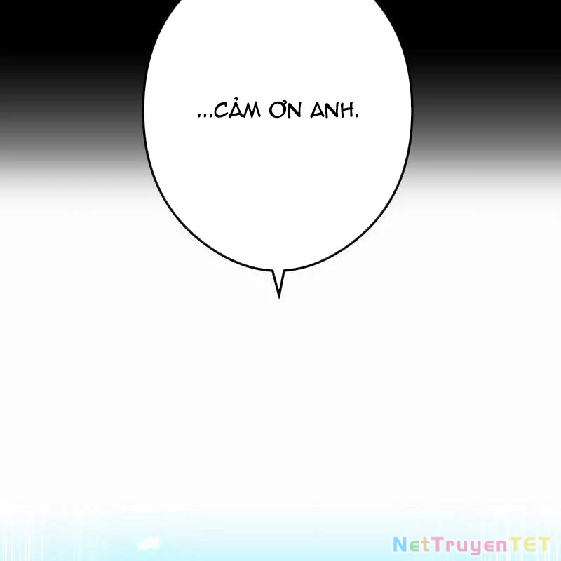 Mình Tao Là Siêu Việt Giả Mạnh Nhất! Chapter 42 - Trang 2