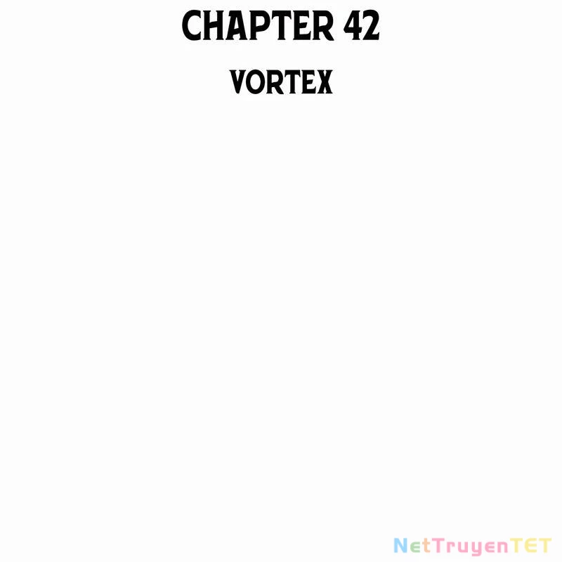 Mình Tao Là Siêu Việt Giả Mạnh Nhất! Chapter 42 - Trang 2