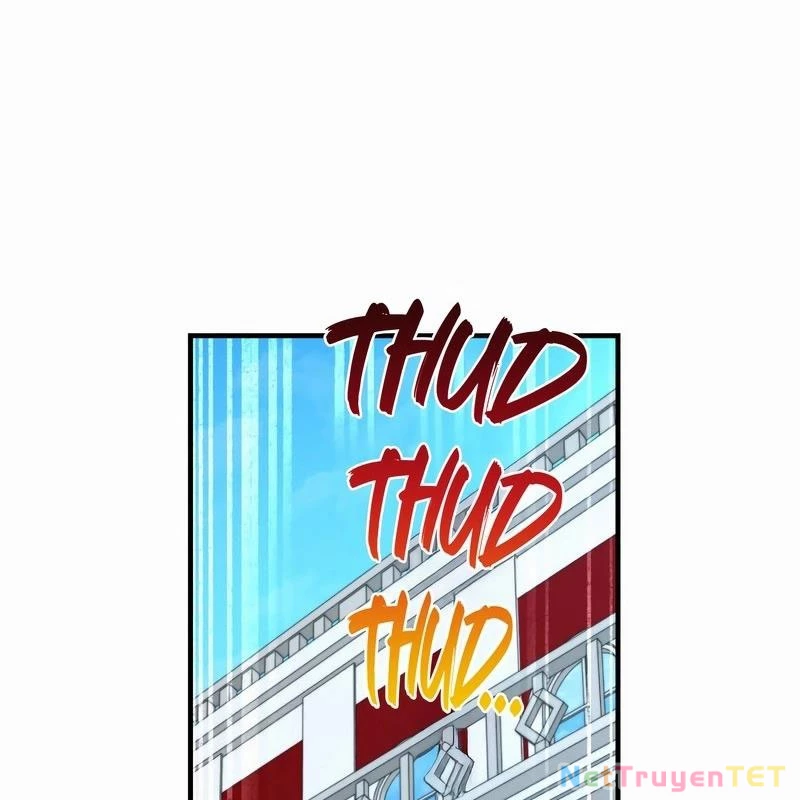 Mình Tao Là Siêu Việt Giả Mạnh Nhất! Chapter 42 - Trang 2