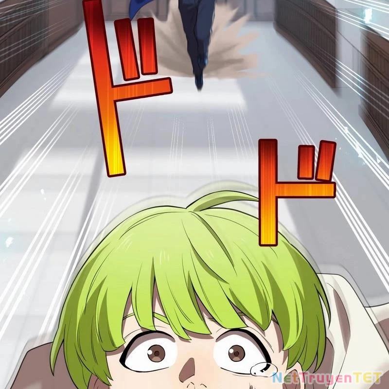Mình Tao Là Siêu Việt Giả Mạnh Nhất! Chapter 42 - Trang 2