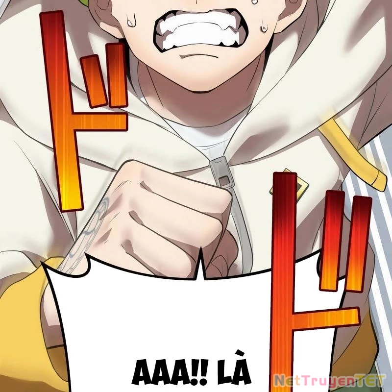 Mình Tao Là Siêu Việt Giả Mạnh Nhất! Chapter 42 - Trang 2