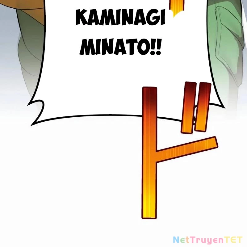 Mình Tao Là Siêu Việt Giả Mạnh Nhất! Chapter 42 - Trang 2