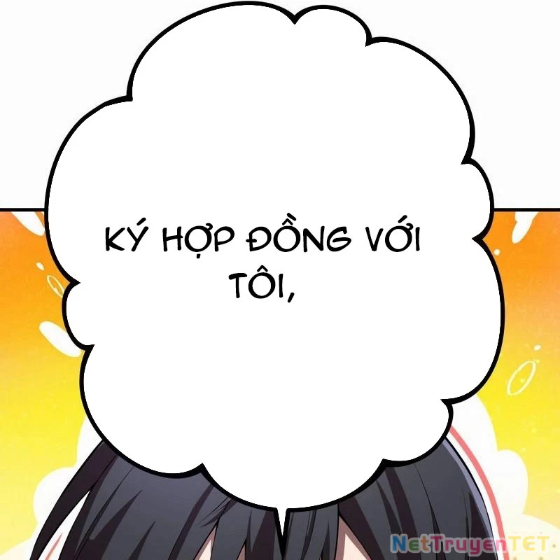 Mình Tao Là Siêu Việt Giả Mạnh Nhất! Chapter 42 - Trang 2