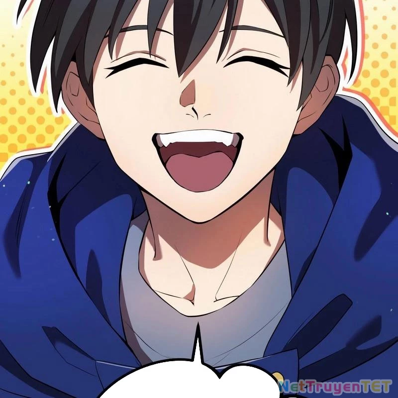 Mình Tao Là Siêu Việt Giả Mạnh Nhất! Chapter 42 - Trang 2
