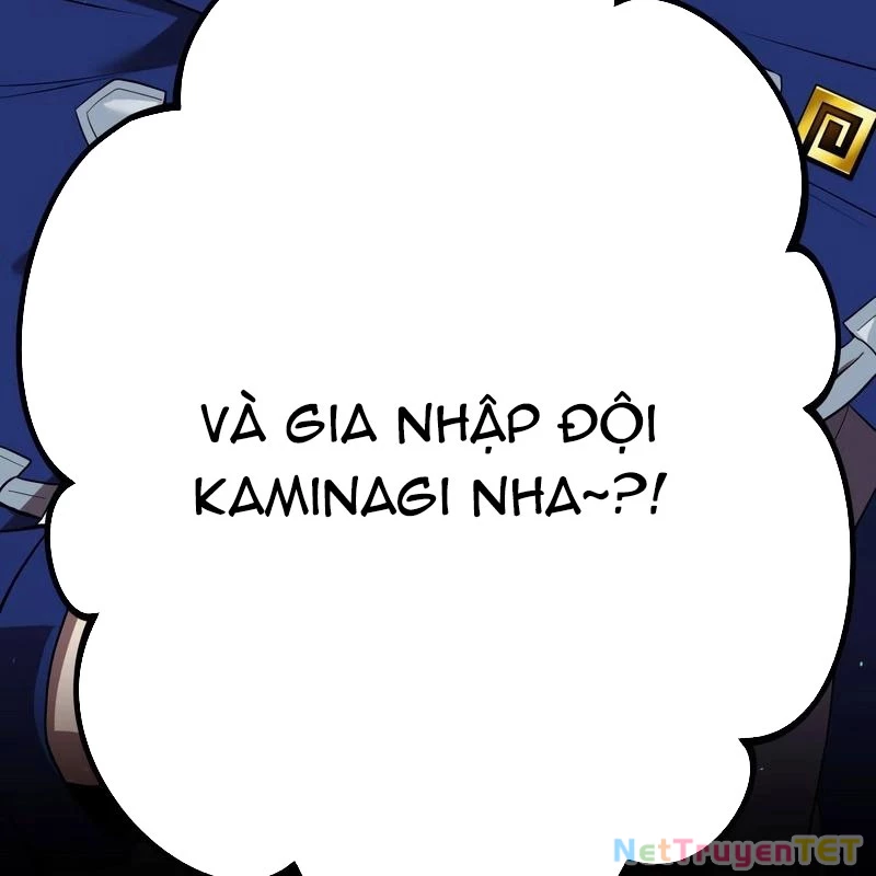 Mình Tao Là Siêu Việt Giả Mạnh Nhất! Chapter 42 - Trang 2
