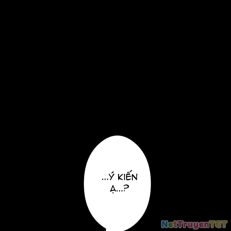 Mình Tao Là Siêu Việt Giả Mạnh Nhất! Chapter 42 - Trang 2