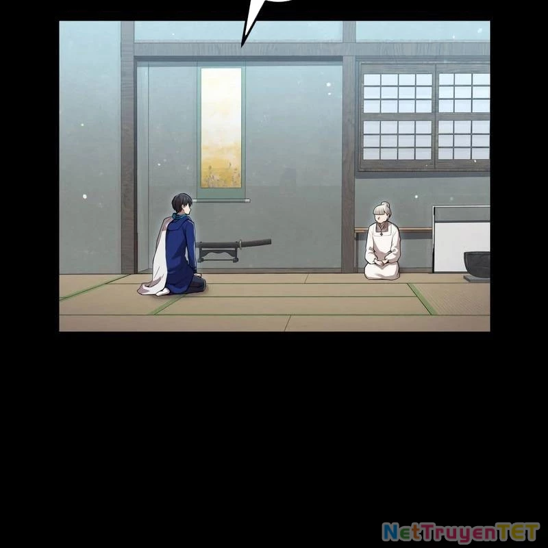 Mình Tao Là Siêu Việt Giả Mạnh Nhất! Chapter 42 - Trang 2
