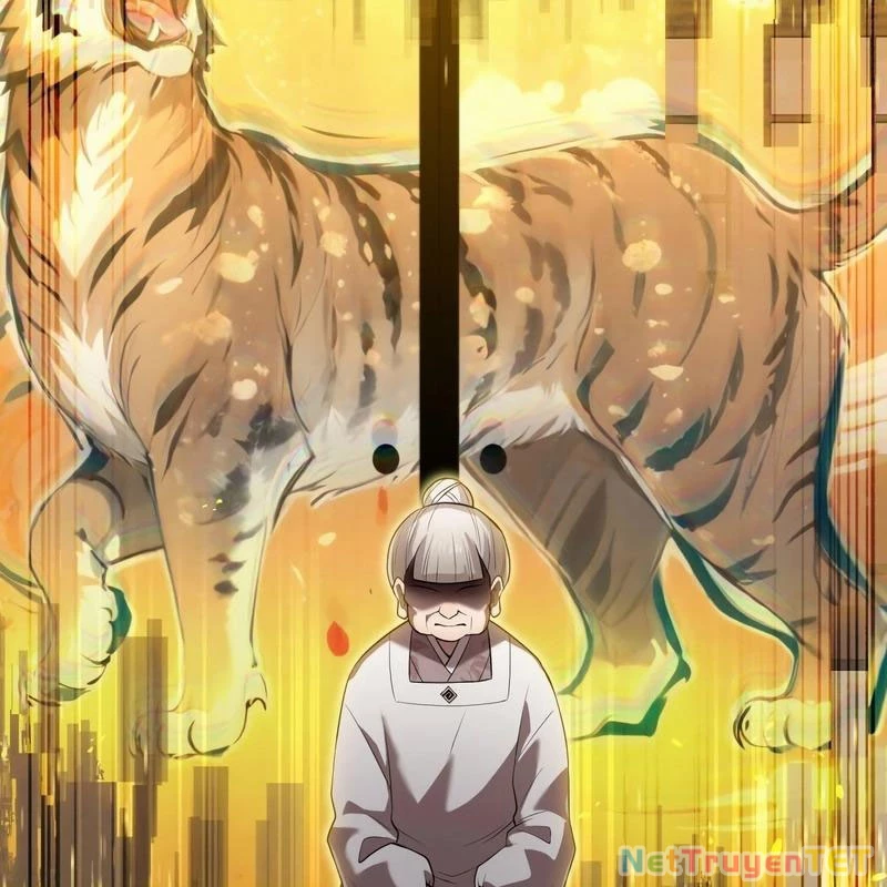 Mình Tao Là Siêu Việt Giả Mạnh Nhất! Chapter 42 - Trang 2