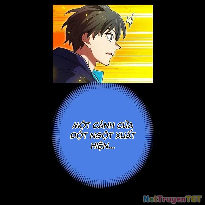 Mình Tao Là Siêu Việt Giả Mạnh Nhất! Chapter 42 - Trang 2
