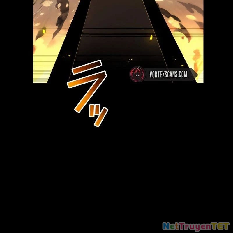 Mình Tao Là Siêu Việt Giả Mạnh Nhất! Chapter 42 - Trang 2