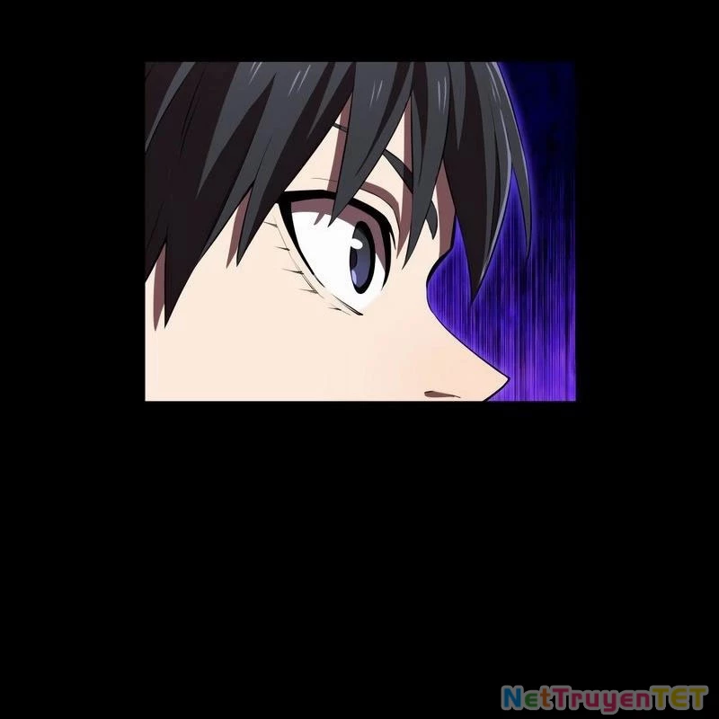 Mình Tao Là Siêu Việt Giả Mạnh Nhất! Chapter 42 - Trang 2
