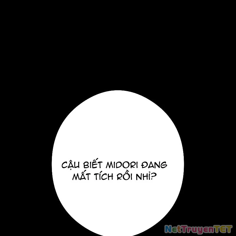 Mình Tao Là Siêu Việt Giả Mạnh Nhất! Chapter 42 - Trang 2