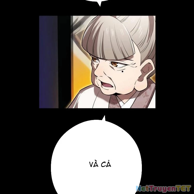 Mình Tao Là Siêu Việt Giả Mạnh Nhất! Chapter 42 - Trang 2