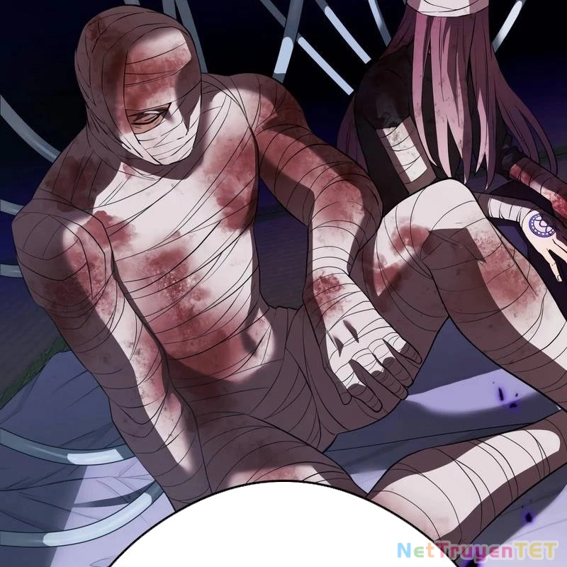 Mình Tao Là Siêu Việt Giả Mạnh Nhất! Chapter 42 - Trang 2