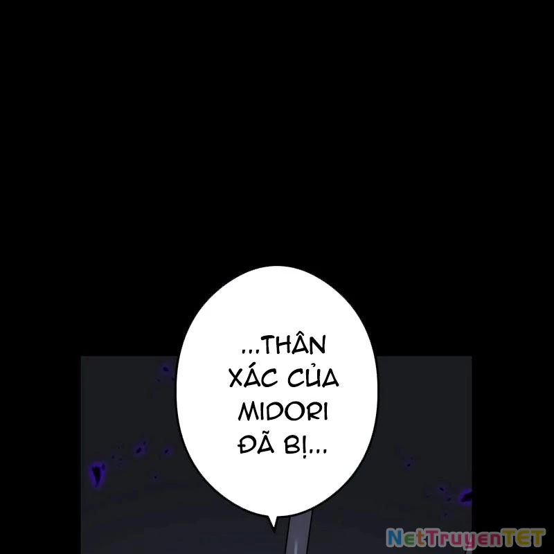 Mình Tao Là Siêu Việt Giả Mạnh Nhất! Chapter 42 - Trang 2