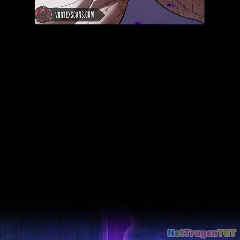 Mình Tao Là Siêu Việt Giả Mạnh Nhất! Chapter 42 - Trang 2