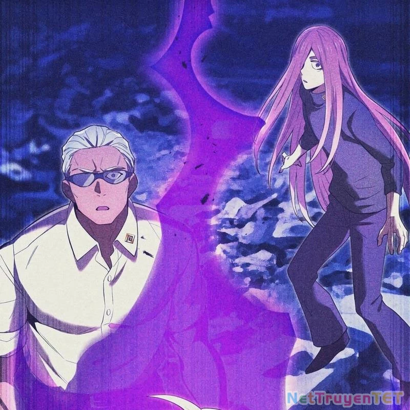 Mình Tao Là Siêu Việt Giả Mạnh Nhất! Chapter 42 - Trang 2