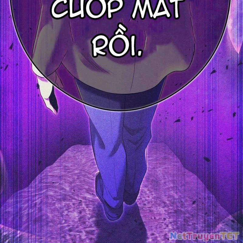 Mình Tao Là Siêu Việt Giả Mạnh Nhất! Chapter 42 - Trang 2