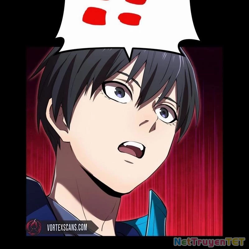 Mình Tao Là Siêu Việt Giả Mạnh Nhất! Chapter 42 - Trang 2
