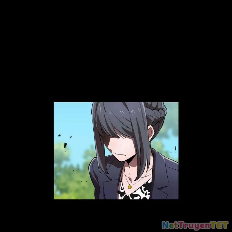 Mình Tao Là Siêu Việt Giả Mạnh Nhất! Chapter 42 - Trang 2