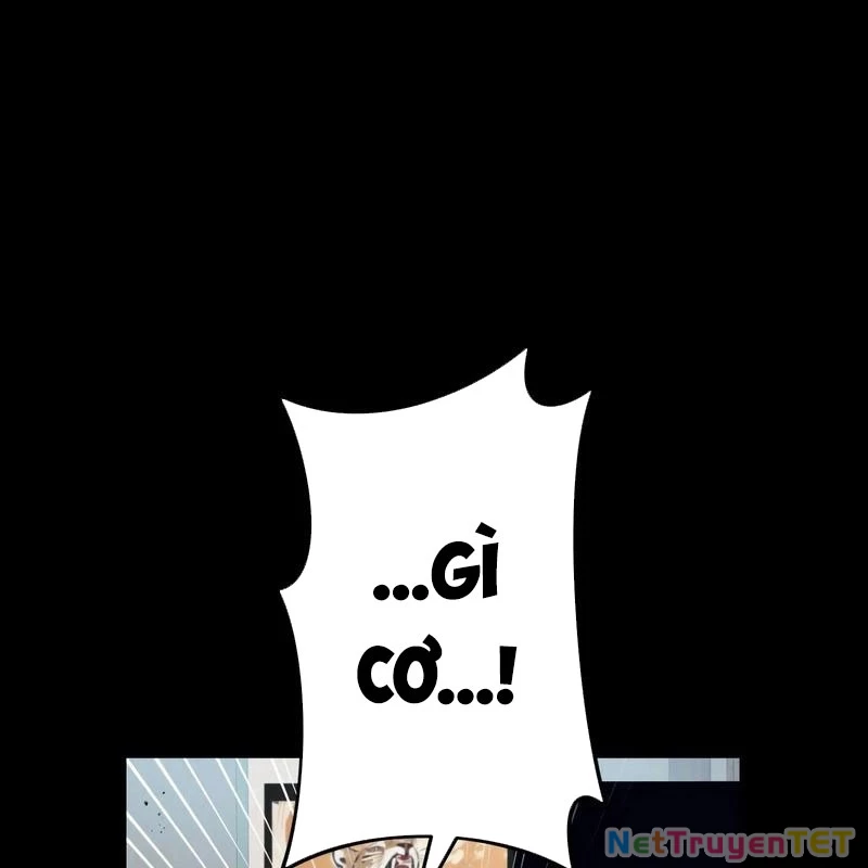 Mình Tao Là Siêu Việt Giả Mạnh Nhất! Chapter 42 - Trang 2