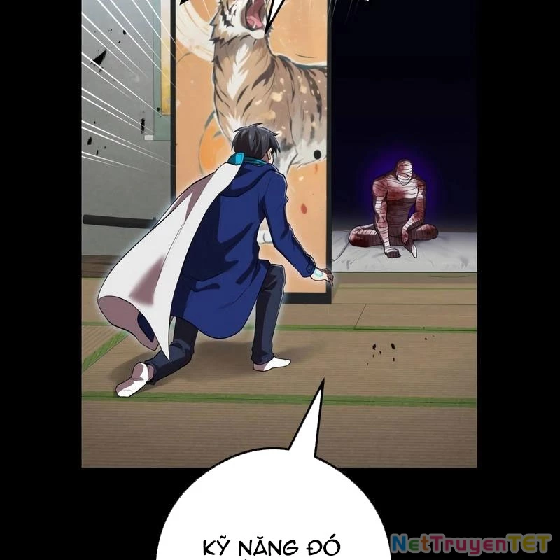 Mình Tao Là Siêu Việt Giả Mạnh Nhất! Chapter 42 - Trang 2
