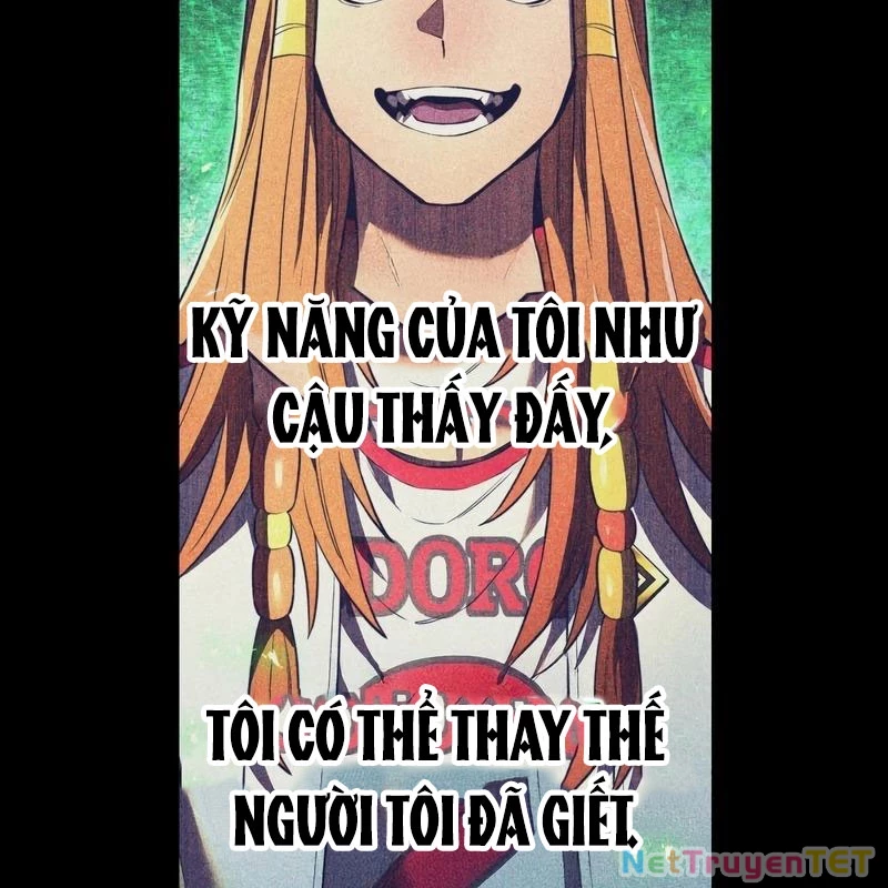 Mình Tao Là Siêu Việt Giả Mạnh Nhất! Chapter 42 - Trang 2