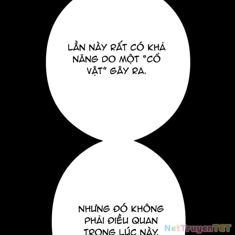 Mình Tao Là Siêu Việt Giả Mạnh Nhất! Chapter 42 - Trang 2